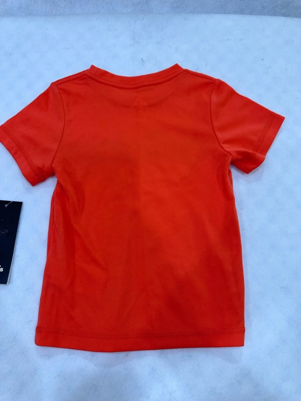 Boy’s Adidas Short Set